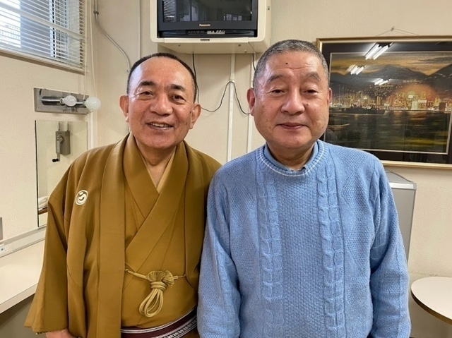 06.KoyuuzaKoenji.jpg