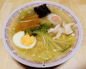 01.ShioRamen1.jpg
