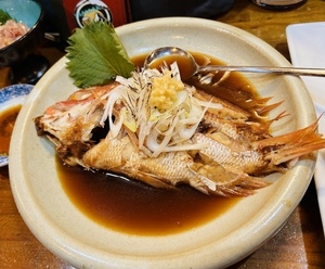 02.Chidai.jpg