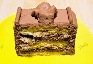 02.ChocolateCake.jpg