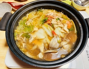 02.KaisenNabe.jpg