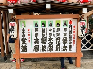 02.Kanban.jpg