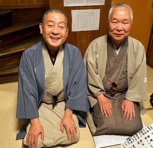02.KoenjiHanji.jpg