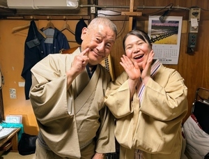 02.KoenjiIzumi.jpg