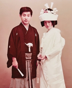 02.KonreiShashin.jpg
