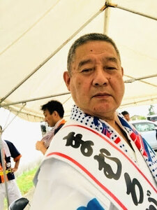 02.Mamurogawa.jpg