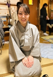 02.Maruka.jpg