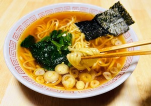 02.Torisoba.jpg