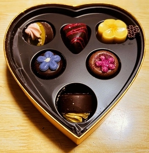 02.Valentine2.jpg