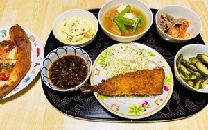 03.Banmeshi.jpg