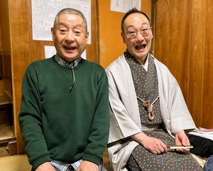 03.KoenjiSanchou.jpg
