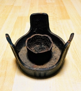 03.Konro.jpg