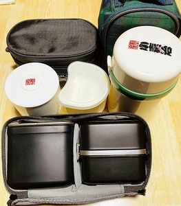 03.LunchiBox.jpg