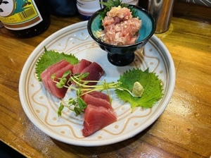 03.Maguro.jpg