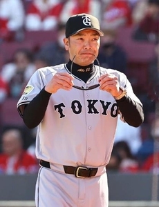 03.Nikansports.jpg