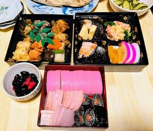 03.Osechi1.jpg