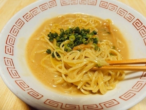 03.Ramen.jpg