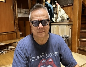 03.Shinpei.jpg