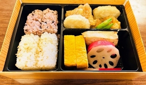 04.Bentou2.jpg