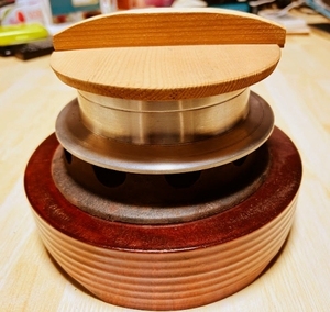 04.Kamameshi1.jpg