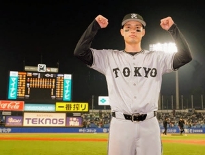 04.Nikansports4.19..jpg