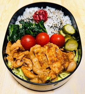 04.Shogayaki.jpg