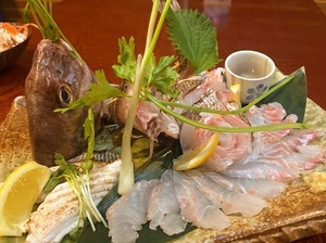 04.TaiSashimi.JPG