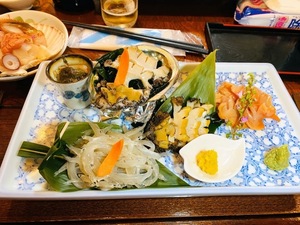 05.Akagai.jpg