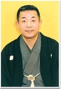 05.Koenu.jpg
