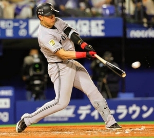 05.Nikansports.jpg
