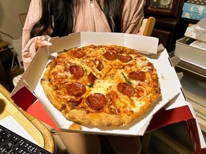 05.Piza.jpg