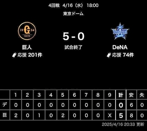 05.ScoreBook4.16..jpg