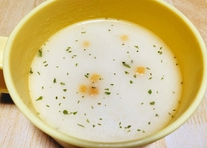 05.Soup.jpg