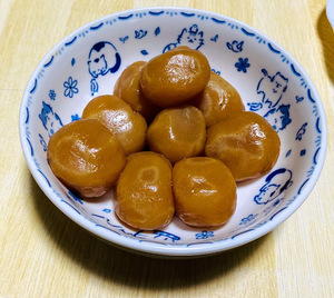05.Tamakonnyaku.jpg