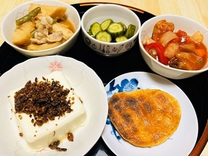 05.YugeMatsuba.jpg