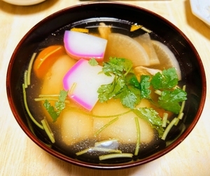 05.Zouni.jpg