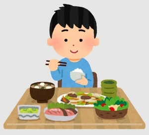 06.Banmeshi.jpg