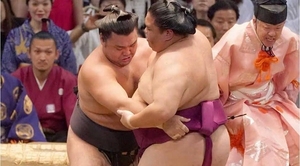 06.Kirishima2Sansupo.jpg