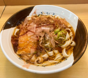 06.Kishimen.JPG