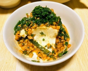06.NatouTofu.jpg