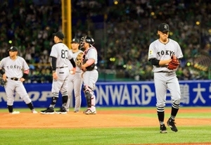 06.Nikankiji5.11..jpg
