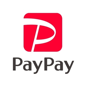 06.PayPay.jpg