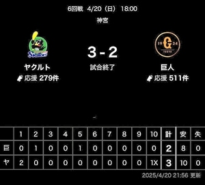 06.ScoreBook4.10..jpg