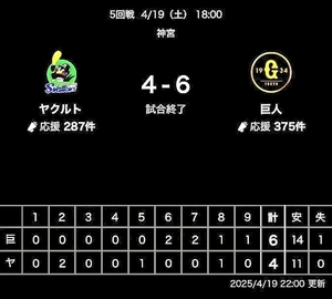 06.ScoreBook4.19..jpg