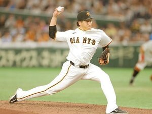 06.Taisei.jpg