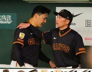 06.TanakaAbe.jpg