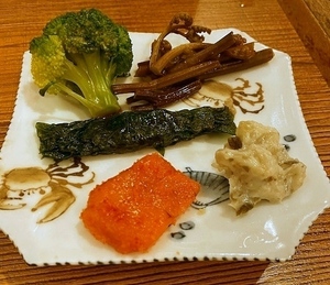 06.Teumami.jpg
