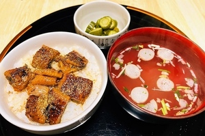 06.Unagi.jpg