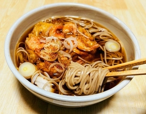 07.KakiageSoba.jpg