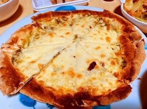 07.Pizza.jpg